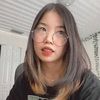 tramnguyen511